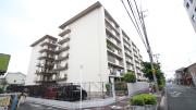 大和田ハイムA棟