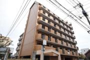 ダイアパレス高崎中央