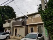 マークサウンドVIII