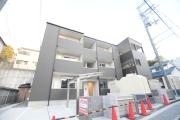 ジーメゾン枚方元町
