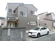 東海道新幹線豊橋駅まで徒歩30分