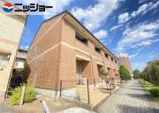 ル・ポミエVII B棟