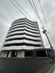BRIS中井