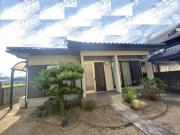 近鉄長野線喜志駅まで徒歩18分