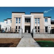 ブリランテ苦楽園