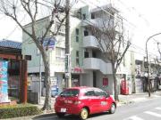 ドリーム極楽