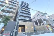 エステムコート名古屋新栄VIアートテラス