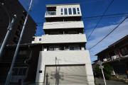 N STAGE東別院