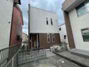 千代田5丁目K-BOX