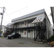 第三山本荘