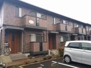 セジュールひかり A