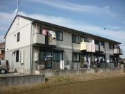 ＪＲ山陽本線魚住駅まで徒歩11分