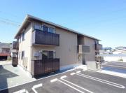 ＪＲ福塩線備後本庄駅まで徒歩15分