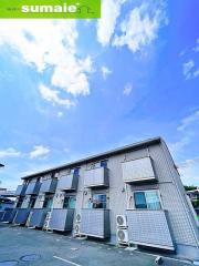 D-room N.大谷