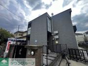 京王線柴崎駅まで徒歩16分