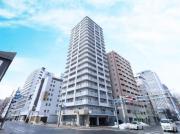 AMSTOWER南6条