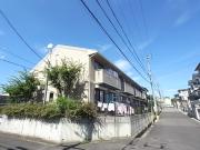 セジュール東落合