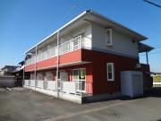 静岡県浜松市中央区半田山４丁目
