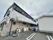 ＪＲ上越線高崎問屋町駅まで徒歩29分