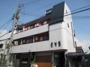 フラットフクハラ