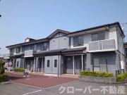 高松琴平電鉄琴平線栗熊駅まで徒歩51分