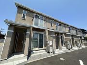 ＪＲ総武線（各駅停車）新検見川駅まで徒歩9分