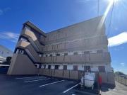 ブリアール