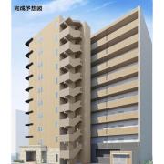 ＪＲ大阪環状線桃谷駅まで徒歩4分