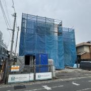相鉄本線大和駅まで徒歩9分