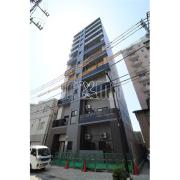 地下鉄箱崎線呉服町駅まで徒歩10分