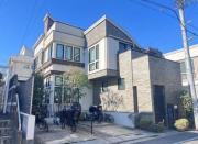 東急田園都市線駒沢大学駅まで徒歩8分