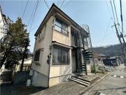 ビアンカ元紺屋