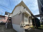 小田急江ノ島線六会日大前駅まで徒歩6分