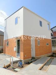 CUBE17キューブじゅうなな