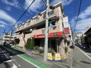 リーストラクチャー西宮北口