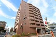 エミネンス大町