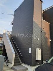 リブルゾン