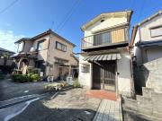 山陽電鉄本線藤江駅まで徒歩7分