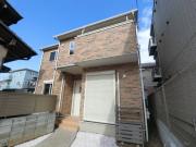 ＪＲ総武線（各駅停車）千葉駅までバス約5分 徒歩2分