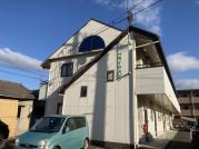 ＪＲ山陽本線寺家駅まで徒歩20分