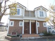 （大東建託）フランフラン