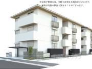 RETORIA瓦口WEST