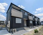 秩父鉄道羽生駅まで徒歩13分