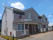 ＪＲ越後線巻駅まで徒歩15分