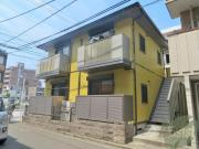 ジュネス宮町