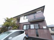 広島県安芸郡熊野町川角４丁目