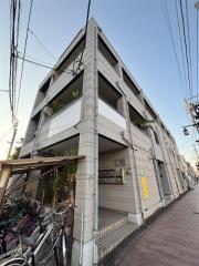 ルミエール伊興