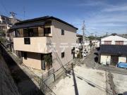 上池田3丁目戸建