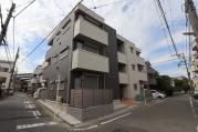 D-room塚越