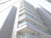 イーストシティタワーズ